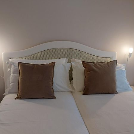 Trilocale Ferruccio Apartment Baveno Luaran gambar