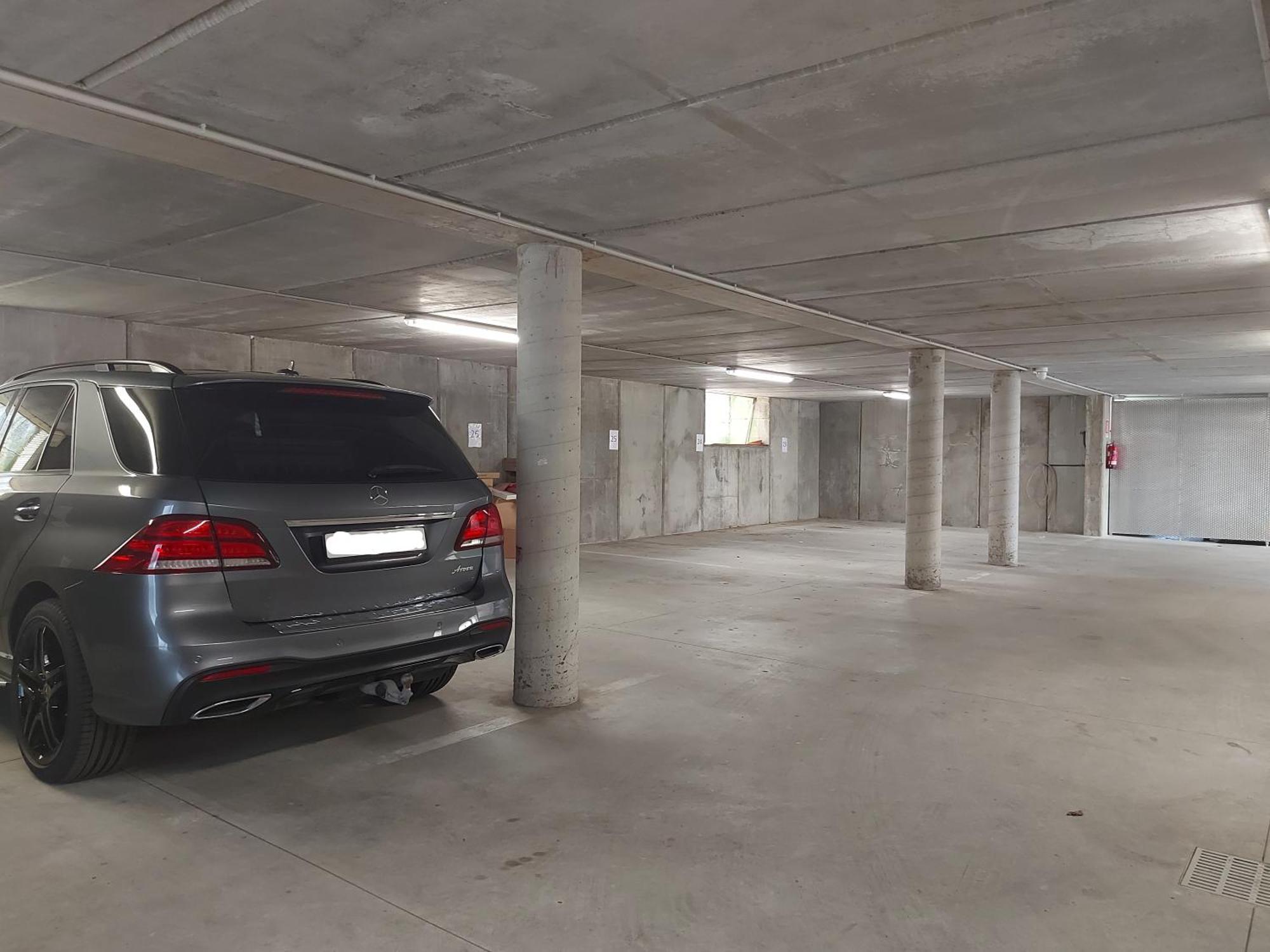 Trilocale Ferruccio Apartment Baveno Luaran gambar